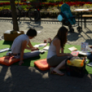 Kultutca 2014. 08. 07.