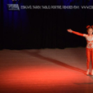 Tánc Világnapja a Fehér Lóban