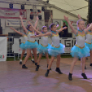 Szigetköz ízei, Vármegye borai Fesztivál (vasárnap) (Fotó: Horváth Attila)