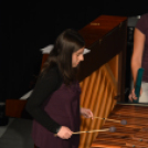 Dobcsütörtök (Fotó: Nagy Mária)