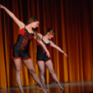 Kossuth Lajos Gimnázium Gálaműsora