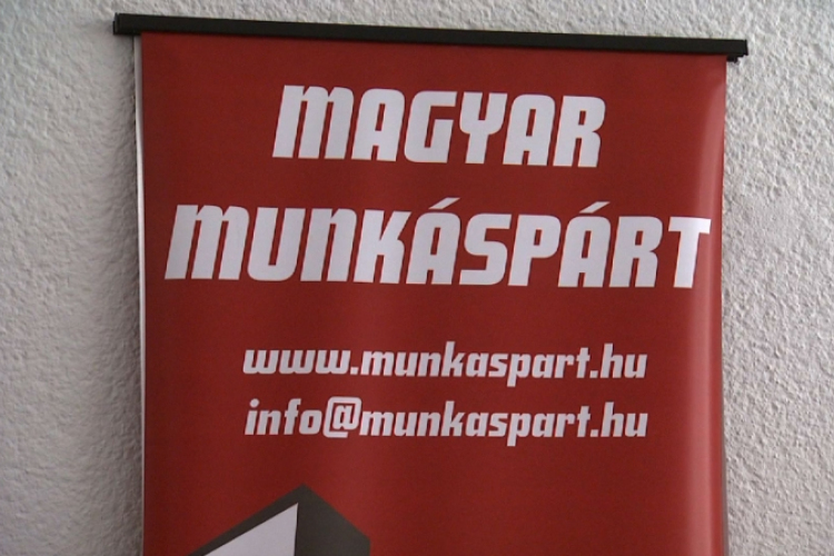 Biztos jövőt szeretnének