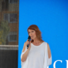 Richter Egészségnap 