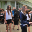 Egyetemi tanévnyitó 1 (Fotó: Nagy Mária)