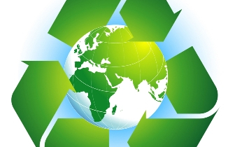 Megújult a hulladékrendszer