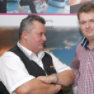 Esküvői Kiállítás 2013. (szombat)