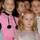 MIKULÁS - NAP (fotó: Horváth Attila)