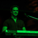 Nyári Fesztivál-Szent István Napok 2013. 08. 18.