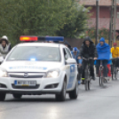 Gurul a Város /Az Utolsó.../