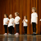 Hungarocky gálaműsor (fotó: Horváth Attila)