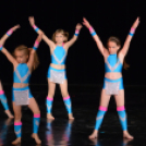 Okay Dance Gála 2015 I.