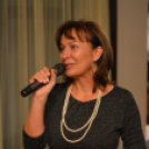 Adventi hangverseny (Fotó: Nagy Mária)