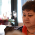 EFI - Egészséges táplálkozás / Óvárosi Kávéház és Étterem