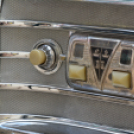 Pannonia-Carnuntum (Fotó: Nagy Mária)