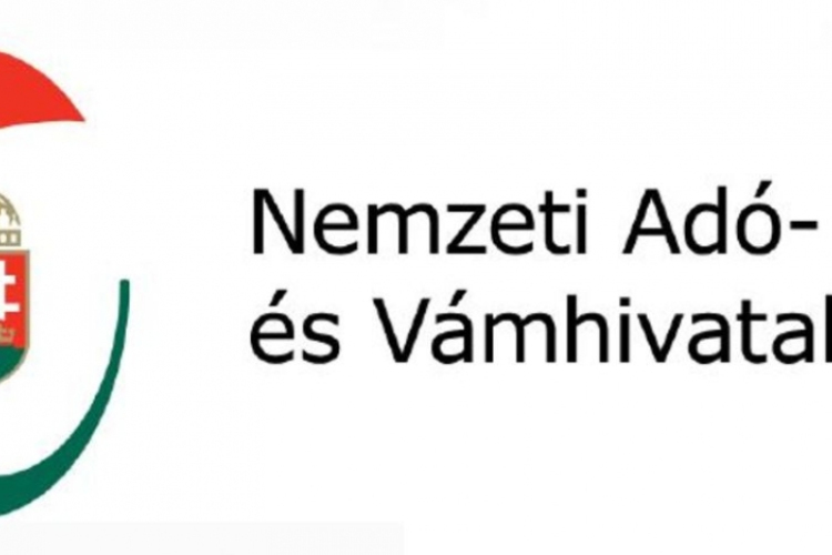 1819 – Ahol választ kap kérdéseire