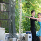 Városi Majális 2014. Délután 