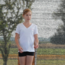 Galaxy RRC a Hal és Kenyér Fesztiválon