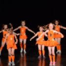 Okay Dance Gála 2015 I.