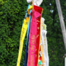 Városi Szent László Nap (Fotó: Stipkovits Veronika)