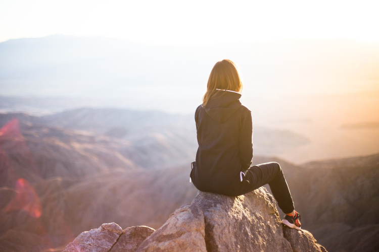 Átalakultak az utazási szokások, a két-három napos rövid utak a legnépszerűbbek egy felmérés szerint