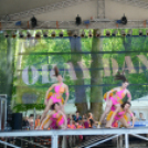 Városi Majális 2014. Délután 