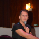 Projektzáró és tehetségkutató verseny a FIÓK szervezésében - 2. rész