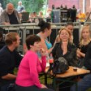 Vármegye szépe verseny 1 (Fotó: Nagy Mária)