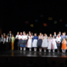 Ujhelyi Imre Általános Iskola - Nyárcsalogató Gálaműsor