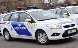 Körzeti megbízott menttette meg a középkorú kónyi férfit