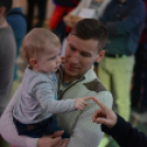 Esküvő kiállítás (Fotó: Nagy Mária)