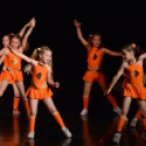 Okay Dance Gála 2015 I.