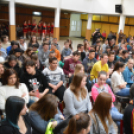 Legyen más a szenvedélyed! (Fotó: Nagy Mária)