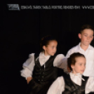 Tánc Világnapja a Fehér Lóban