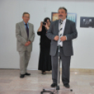 VI. Kisalföldi Fotószalon (Fotó: Nagy Mária)