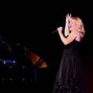 Nők a Városért 20 éves Jubileumi Gála (Fotó: Stipkovits Veronika)