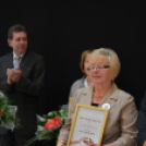 Mosonmagyaróvári Civil nap (Fotó: Nagy Mária)