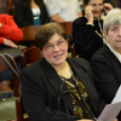 Adventi hangverseny (Fotó: Nagy Mária)