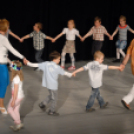 Jótékonysági Műsor