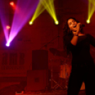 Szigetköz ízei, Vármegye borai Fesztivál (vasárnap) (Fotó: Horváth Attila)