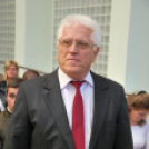 Egyetemi tanévnyitó 2 (Fotó: Nagy Mária)