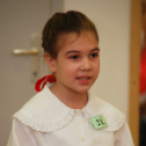 Tiszán innen, Dunán túl - Népdaléneklési verseny (Fotó: Nagy Mária)