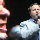 Friss Fesztivál 2014. /Hétfő/