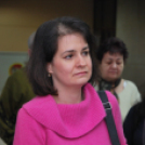 20. Jubileumi Fotóegyesületi kiállítás megnyitó (Fotó: Nagy Mária)