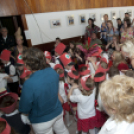 Vackor Óvi Évzáró 2013.