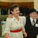 17. Maskara Bál (Fotó: Nagy Mária)