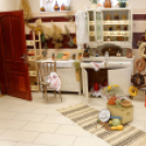 X. Jánossomorjai Tökfesztivál (Fotó: Horváth Attila)