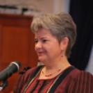 Házasság Hete megnyitó  (Fotó: Nagy Mária)