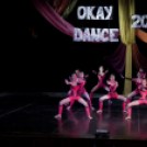 Okay Dance Gála 2013