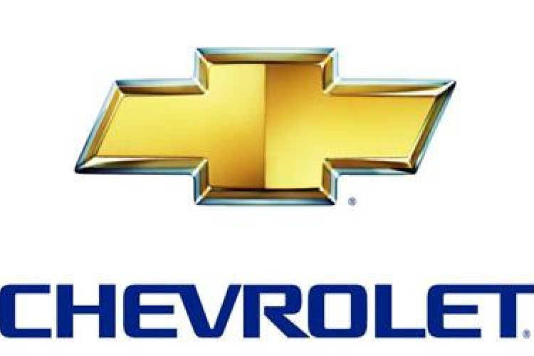 Megkezdődött a Chevrolet kivonulásának előkészítése Magyarországon is