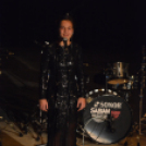 Projektzáró és tehetségkutató verseny a FIÓK szervezésében - 2. rész